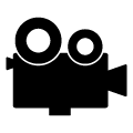 Feature films