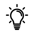 Branding content and video