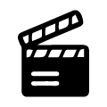 Short films