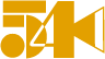 54PFILMS